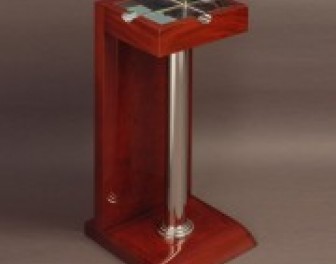 Gạt Tàn Thuốc Độc Bản – Sự Tinh Xảo Của Nghệ Nhân Việt Nam